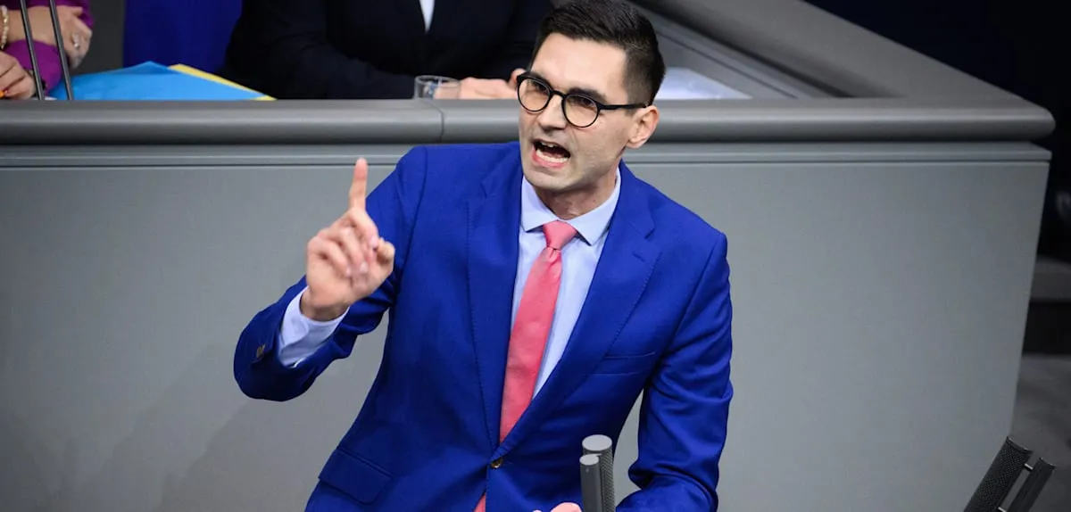 AfD Mendominasi Sachsen-Anhalt: Mandat Bentuk Pemerintahan di Tangan?