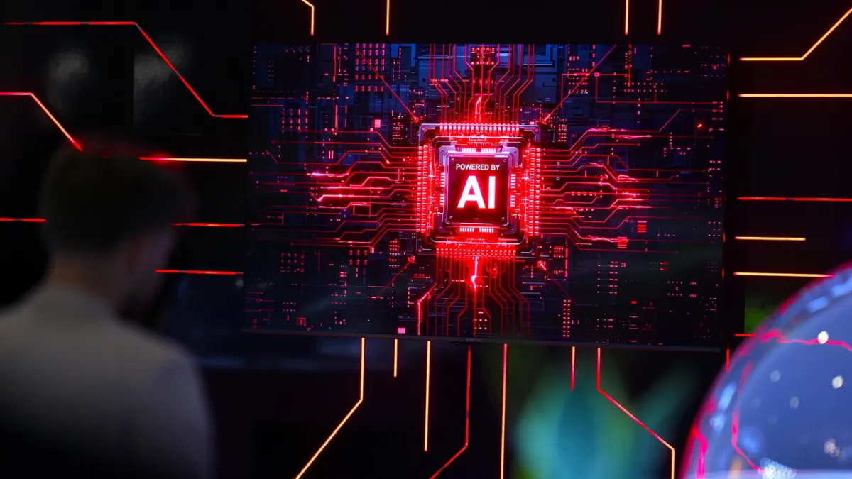 100 AI Experts Urge Independent Evaluation for Anthropic and OpenAI