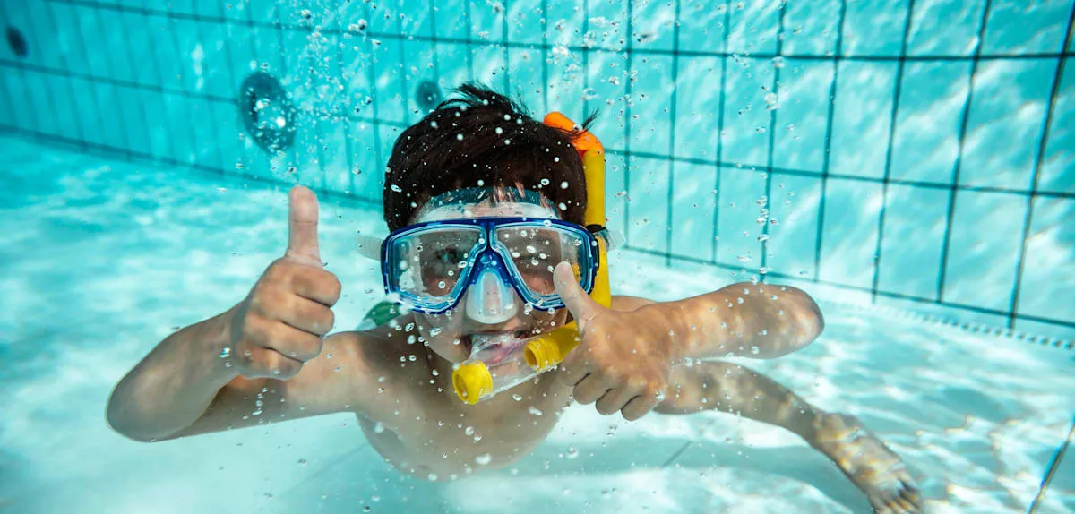 Magdeburg City Council Approves €5 Million Emergency Funds for Elbe Swimming Hall