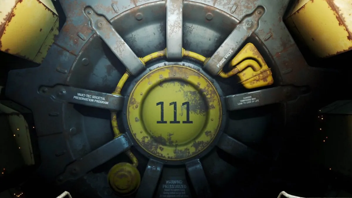 Microsoft Revives Fallout: Obsidian Develops Sequel After 11 Years!