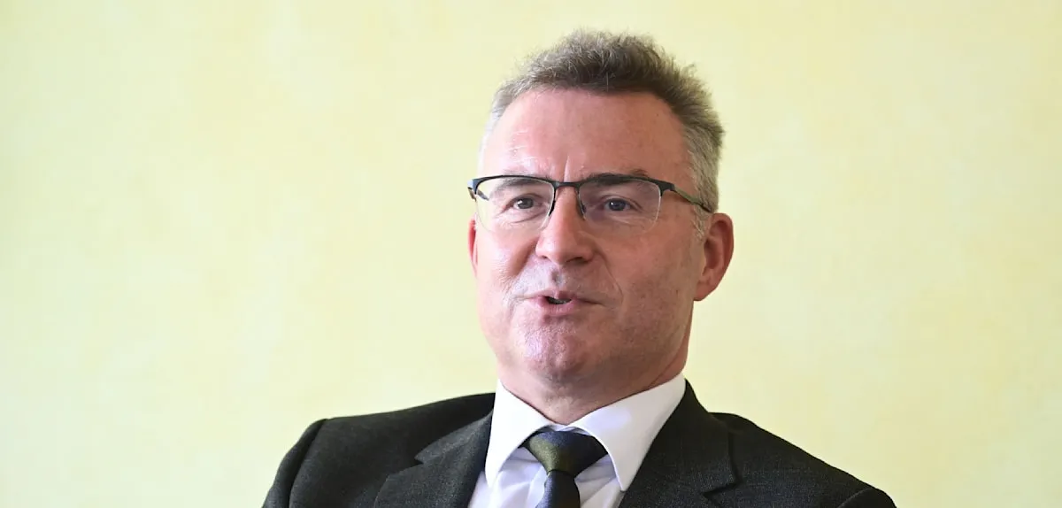 Jerman Terancam Krisis: Paket Hemat Bundesrat Lumpuhkan Layanan Kesehatan Darurat 2026