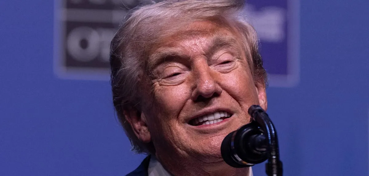 Trump Praises Spain After Trade Threat: A Mysterious Payment Involved?