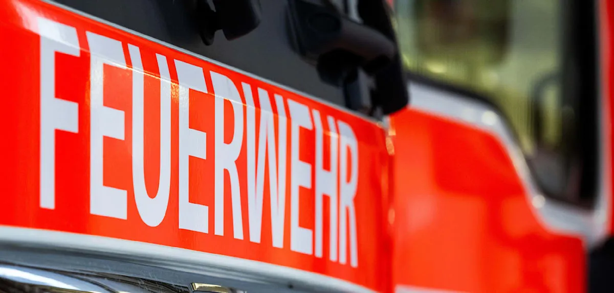 Aurich Membara: Kebakaran Pagar Pemicu Kekhawatiran di Niedersachsen 2026