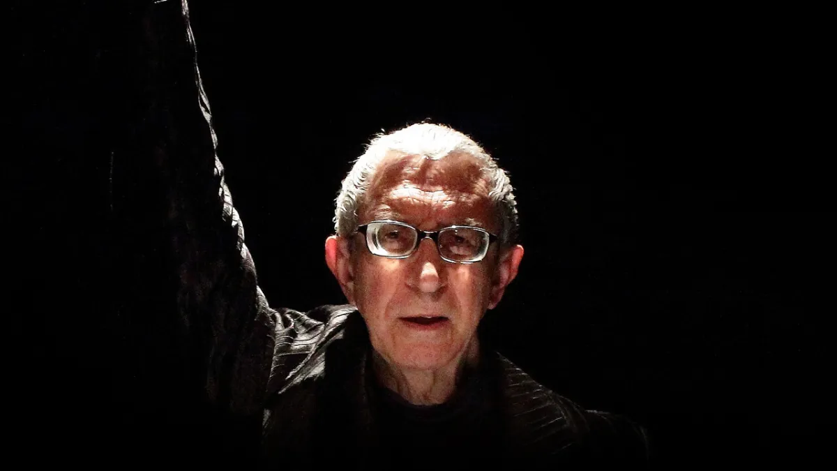 Pippo di Marca Dies: Mystery of Fall from Trastevere Terrace