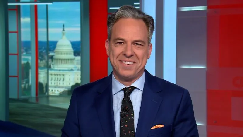 Fox News Bayar Fantastis: Skandal Defamasi Dominion Akhiri Drama Hukum