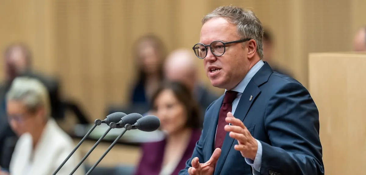 Voigt's Doctorate Revoked: Legal Battle Looms for German University