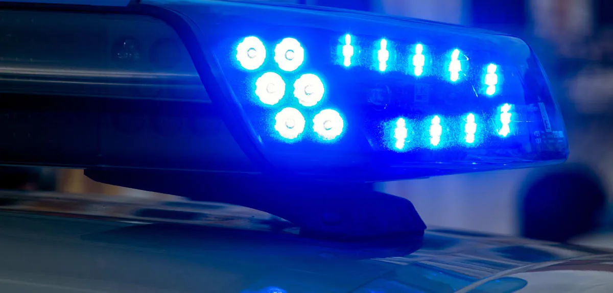 Stuttgart Teen Fabricated Rape Claim, Facing Severe Legal Repercussions