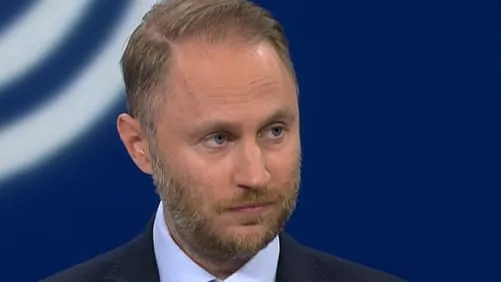 Putin Hanya Ingin Waktu, Jalur Militer Belum Berakhir?