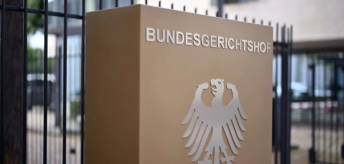 Skandal Cum-Ex 2026: Putusan Krusial Bundesgerichtshof Guncang Hukum