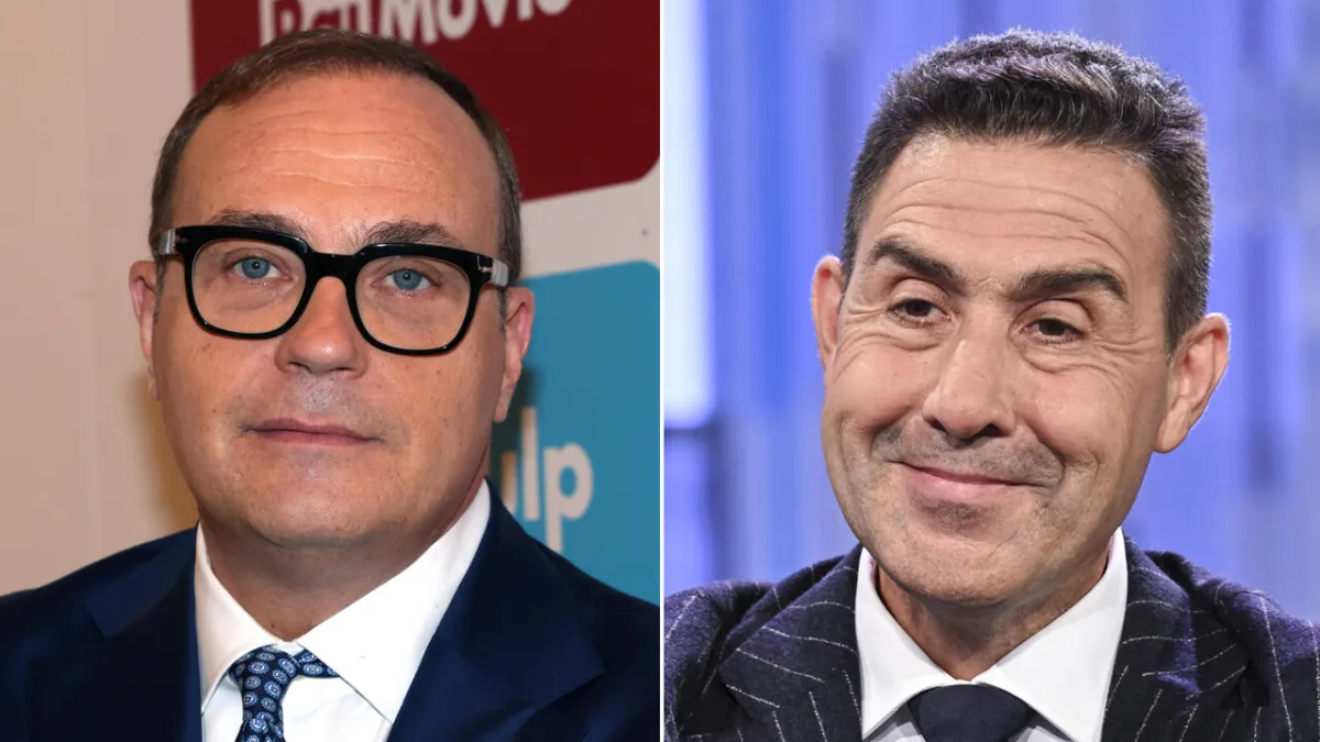 Rai Board Slams Vannacci: 'Inverted Tastes' Remarks Offensive!
