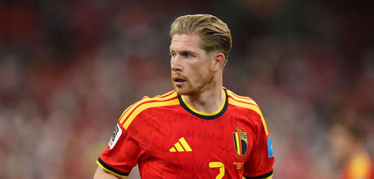 Ancaman Kejut Senegal Mengintai Unggulan Belgia di Piala Dunia 2026