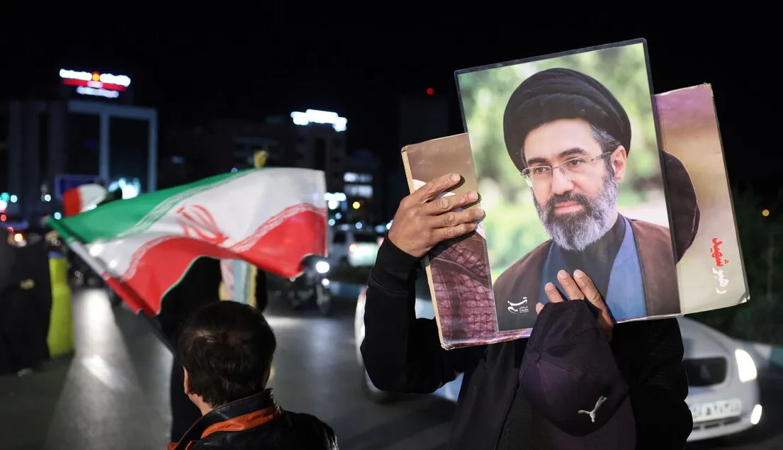 Timur Tengah Memanas: Iran Ancam Balas Dendam atas Serangan AS, Israel Gempur Lebanon