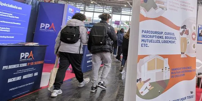 Revolusi Transparansi! Pameran Edukasi Wajib Patuh Kode Etik Baru