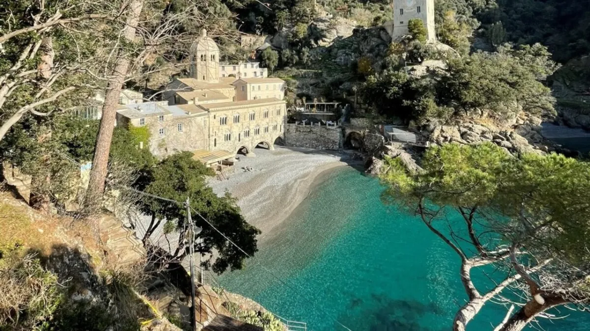 Italy Celebrates FAI Panorama Day 2026: Preserving Natural Beauty and History