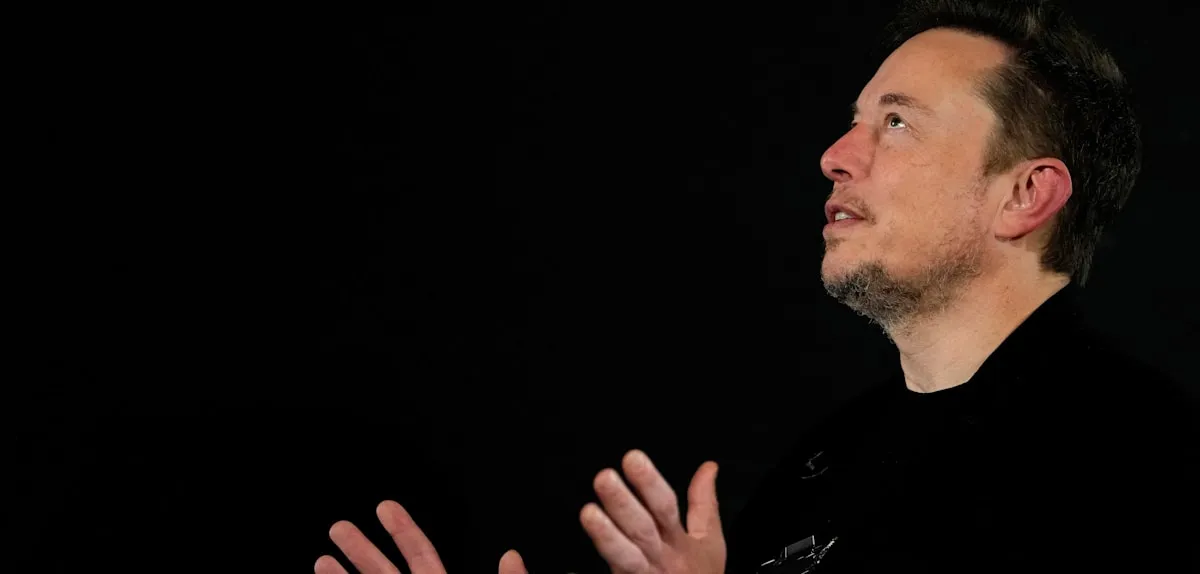 IPO SpaceX Meledak: Oversubscribed Dua Kali, Google Investasi Miliaran!