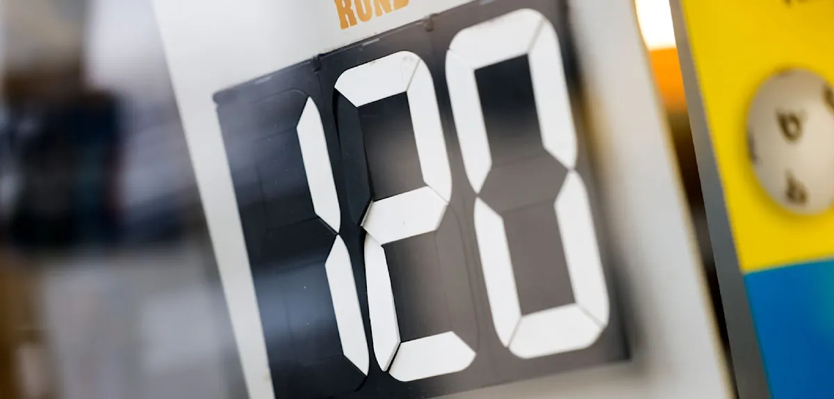 Mega Jackpot Eurojackpot 120 Juta Euro Terpecahkan: Ceko Pesta, Jerman Tersenyum Lebar 2026