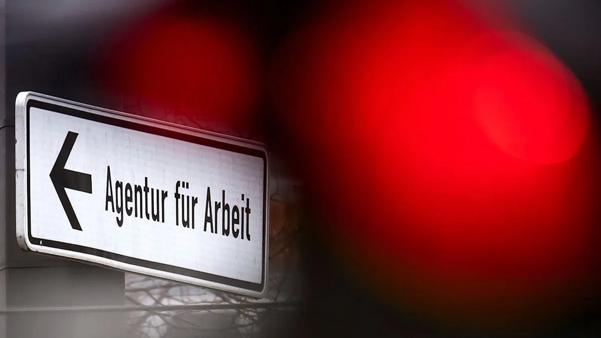 Jerman Perketat Bantuan Sosial 2026: Sanksi Maksimal Menanti Pelanggar