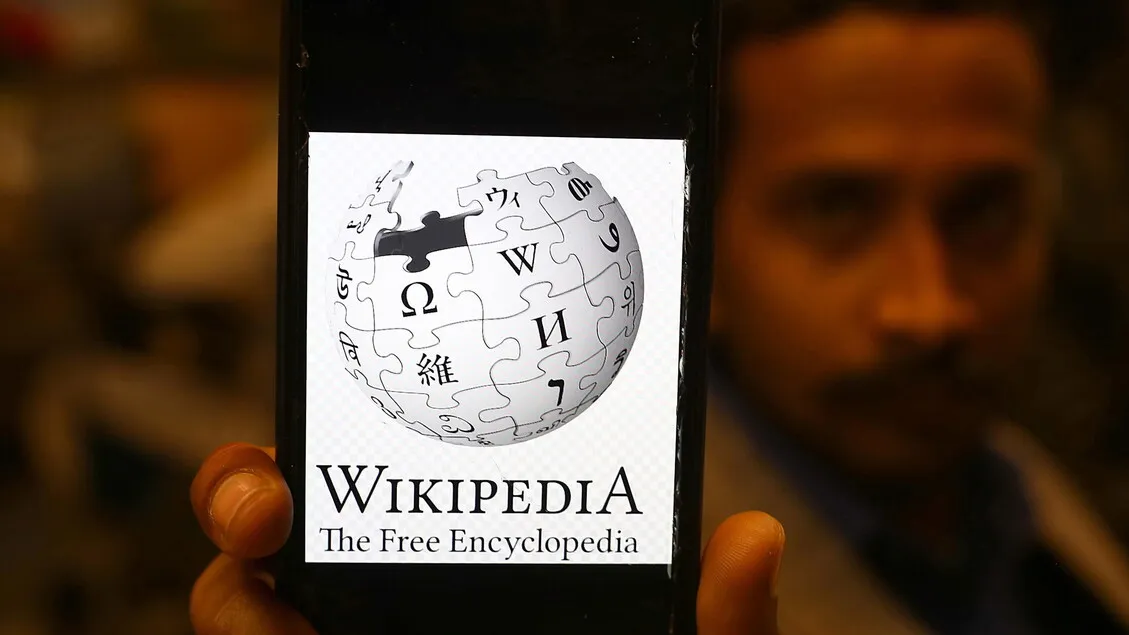 Geger Wikipedia 2026: Ratusan Editor Ancam Mogok, Dunia Informasi Terancam!