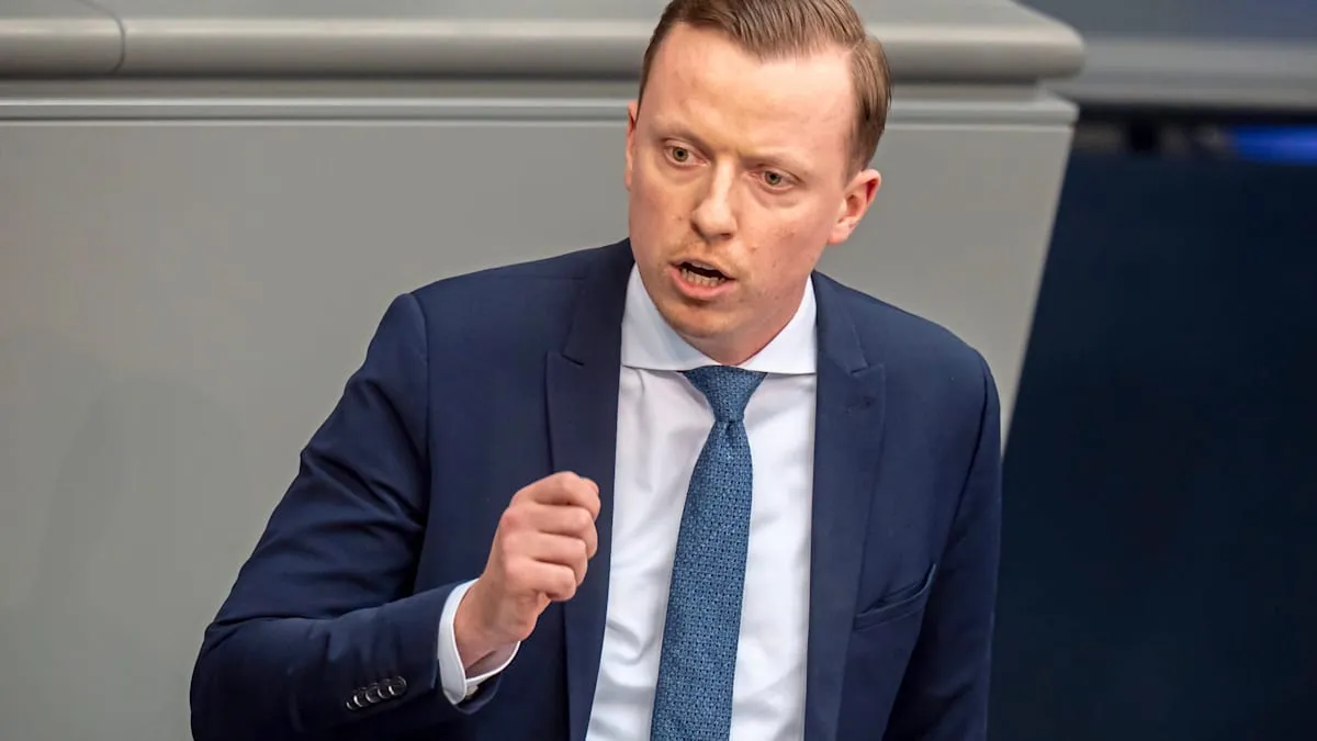 Krisis Ceuta 2026: Eropa Terpecah, Maroko Bantah Data Migran!