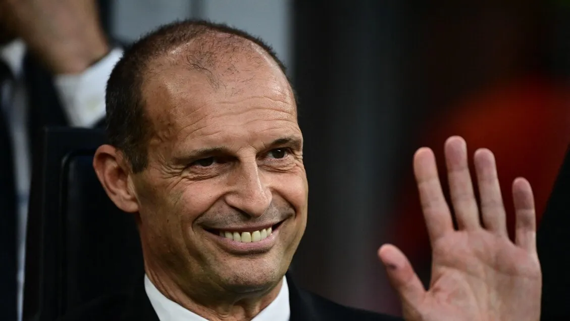 Torino Mencekam: Bentrok Suporter Paksa Serie A Tunda, Tiket Champions Genting!