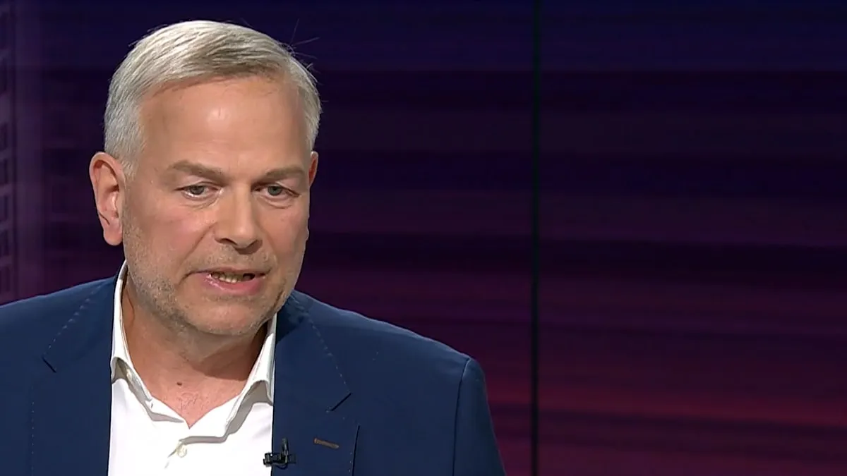 AfD Desak Politikus Merakyat: Hilangkan Sekat dengan Realitas Warga!