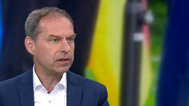 Langkah Besar Koalisi Jerman Pangkas Birokrasi: Terobosan atau Sekadar Janji?