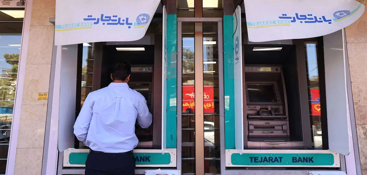 Iran Tuntut Miliaran Aset Diblokir, Kunci Perundingan Baru AS 2026