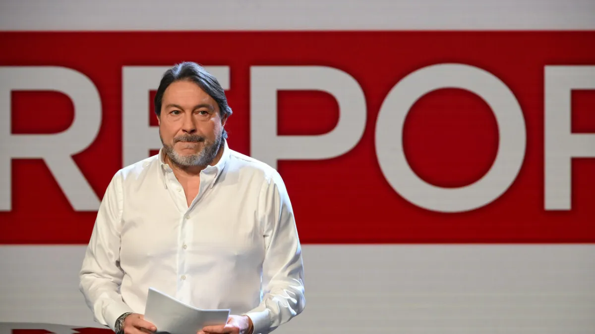 Journalist Silence Threat: Ranucci Speaks, Salvini Demands Suspension
