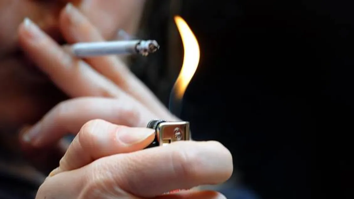 Italia Gagas Kenaikan Harga Rokok 5 Euro: Dana Kesehatan Terselamatkan?