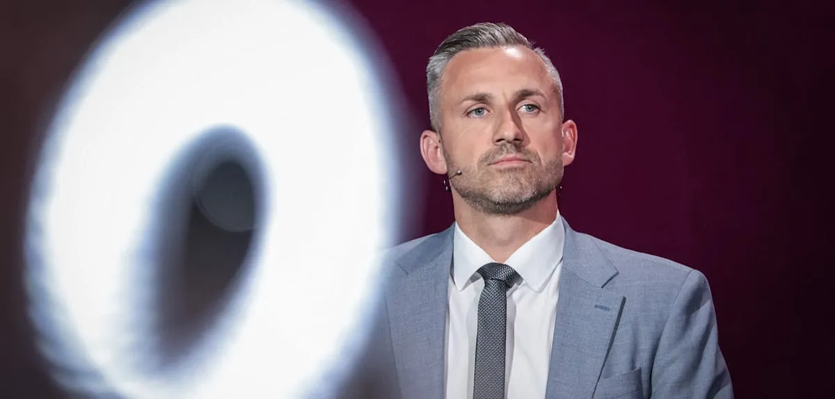 Debat Politik Sachsen-Anhalt 2026: Tujuh Kandidat Gagal Pikat Publik?