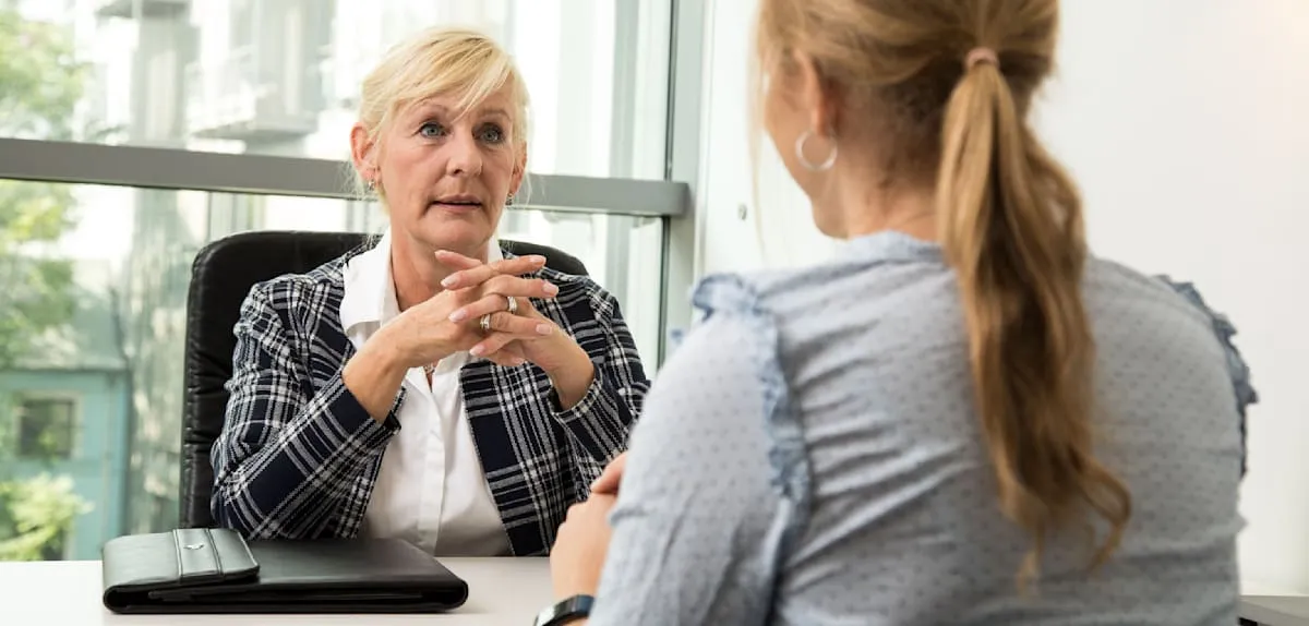 2026 Study Reveals: Men Master Salary Negotiations, Women Lose Income Potential