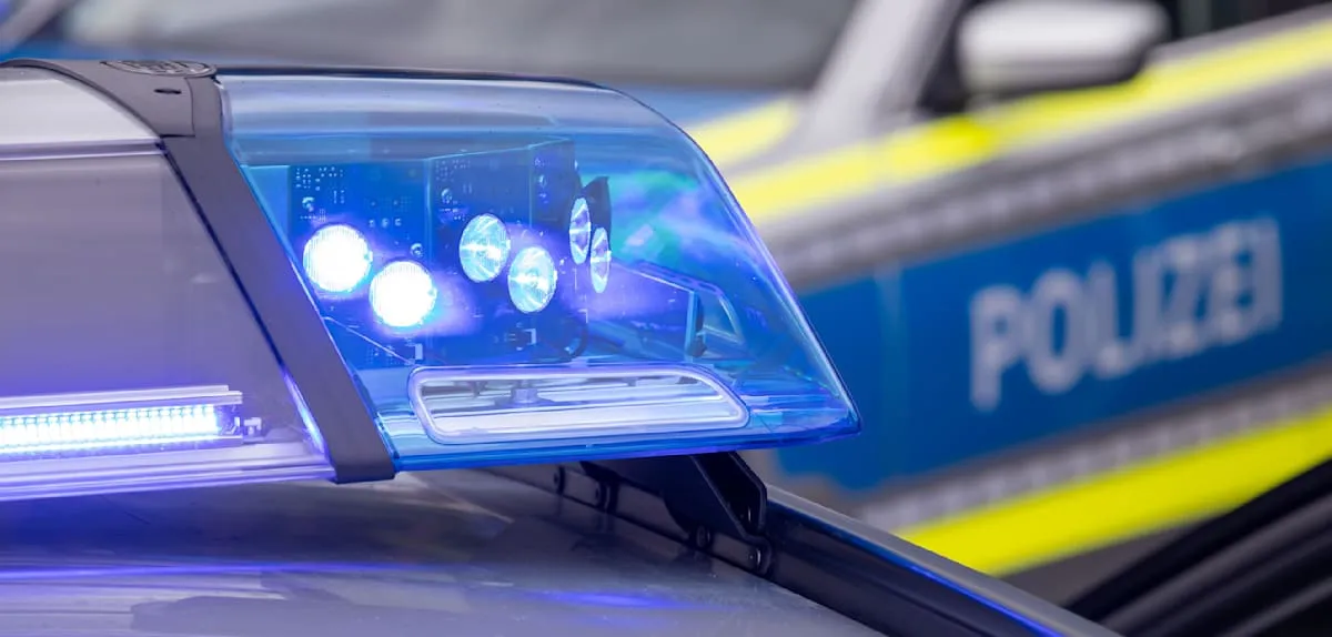 Wilhelmshaven Rocked: Water Sports Club Coin Machines Emptied in Bold Heist