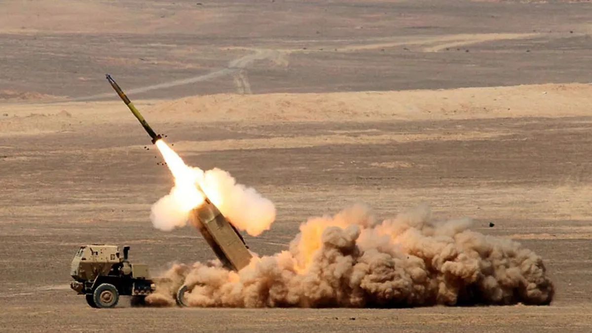Pentagon Perpanjang Misi Pasukan AS Hingga 2027, Trump Dapat Fleksibilitas Militer