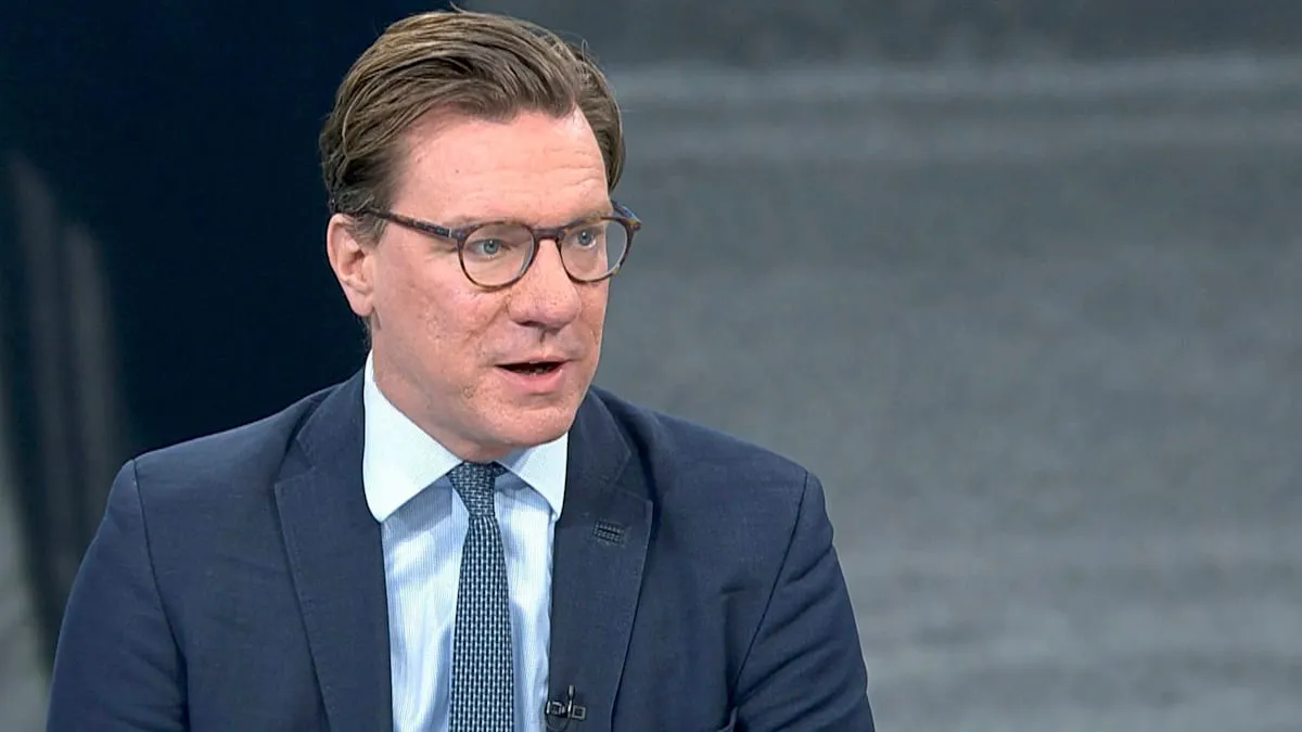 Serangan Rusia ke Ukraina: Kunjungan Merz Dibalas Peringatan Moskow