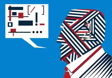 Misteri Kriptik: Mengapa Manusia Terus Terpikat Mengungkap Rahasia Abadi?