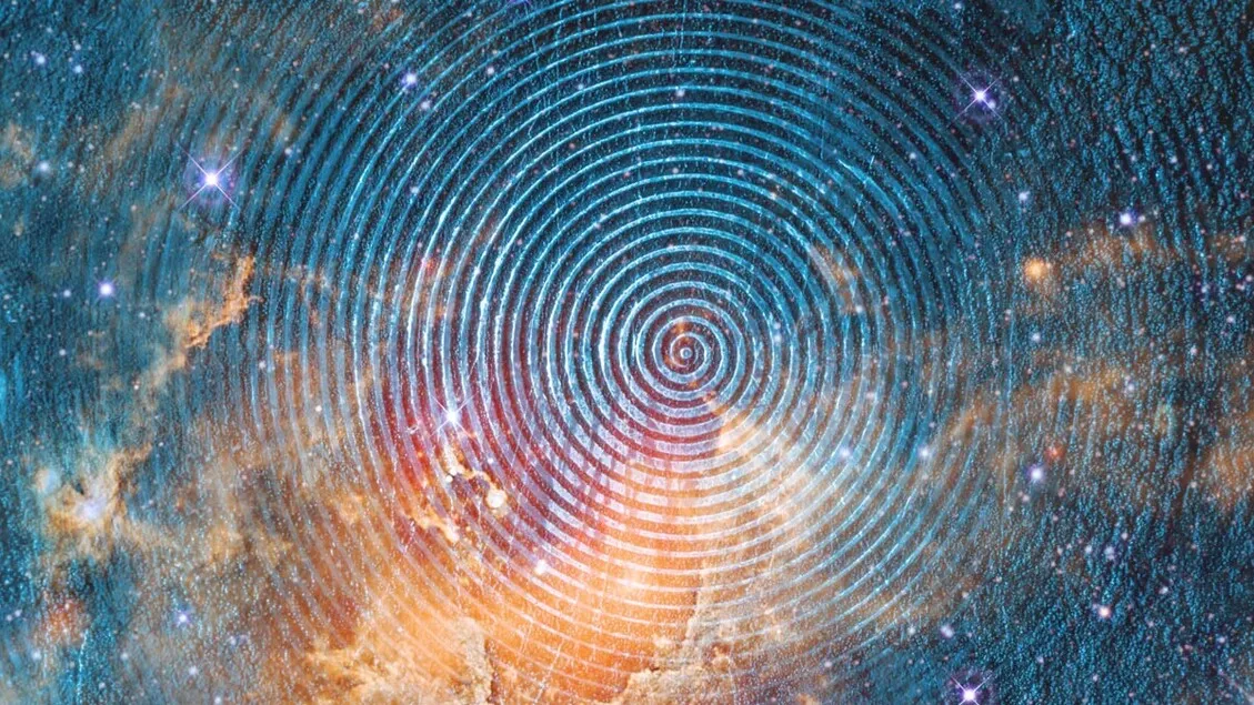 Mencegah Hoaks Alien: Akademi Astronotika Revisi Protokol Global 2026