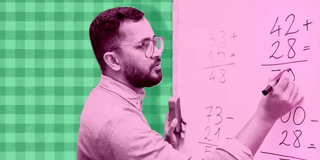 Teacher Exam Results 2026: Aspirants Navigate Post-Pass Uncertainty