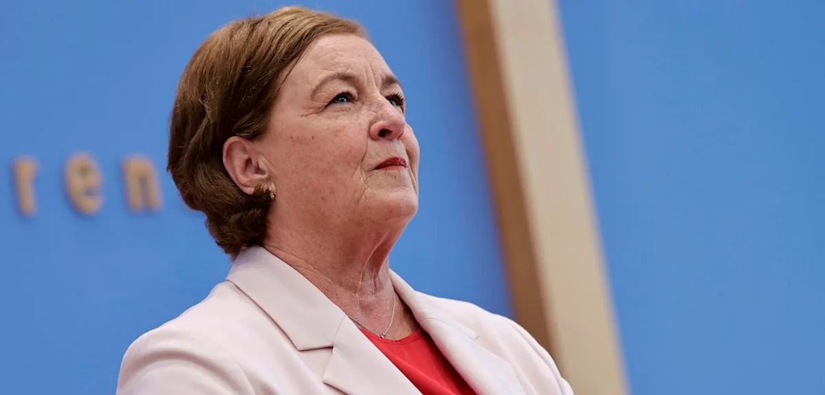 Hasil Sachsen-Anhalt Guncang Berlin: Desakan Reformasi Sosial Menguat