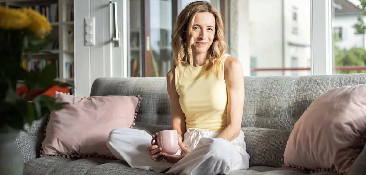 Fear of Ruining Children's Lives Ends Happily: An Inspiring Divorce Story