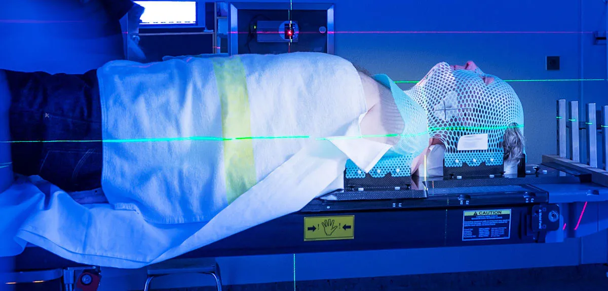 Global Cancer Threat Doubles by 2026: Scientists Reveal Hidden Factors