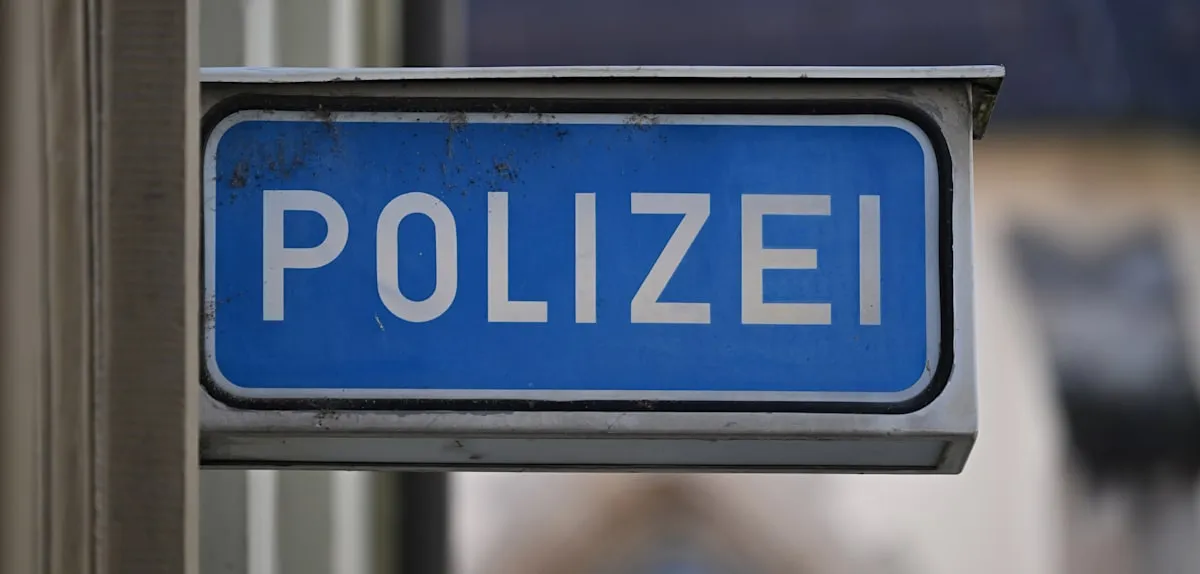 Mother of Three Stabbed in German Refugee Home, Husband Remains Silent After Arrest