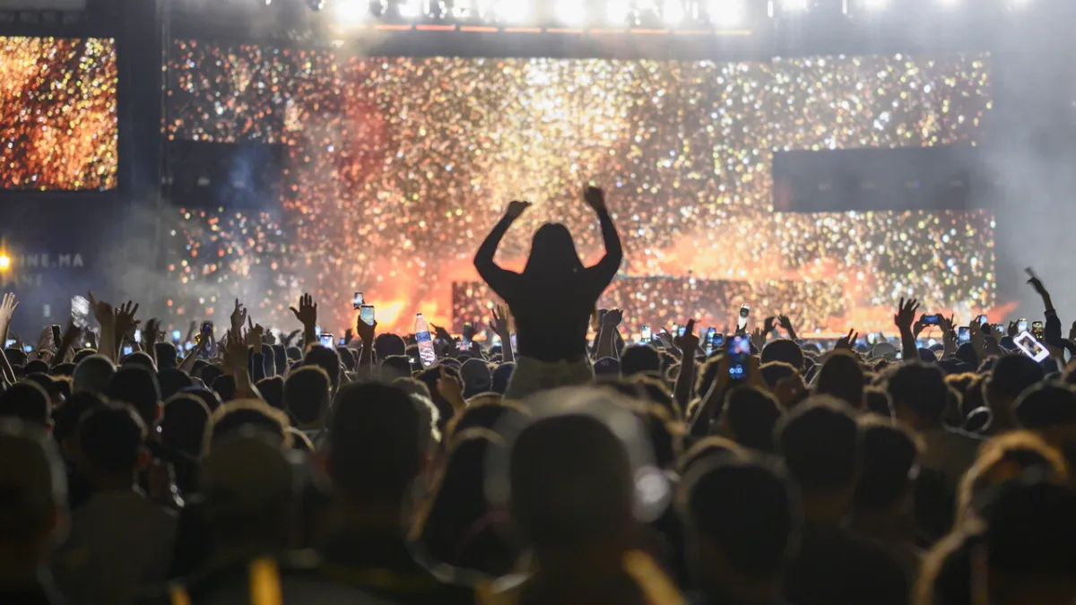 Universal Music Taps ElevenLabs, Set to Revolutionize Music Industry with AI!