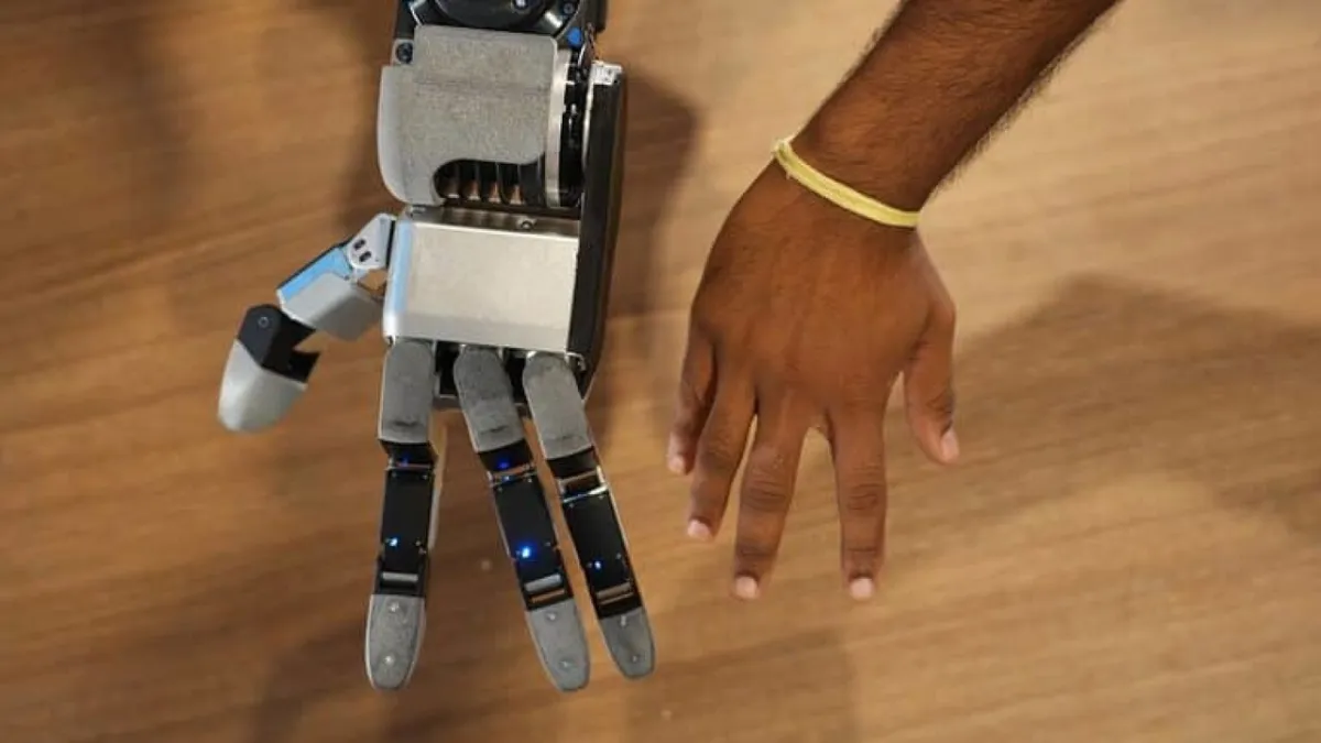 Revolusi Robot: Atlas Boston Dynamics Kini Mampu Manipulasi Perkakas Manusiawi