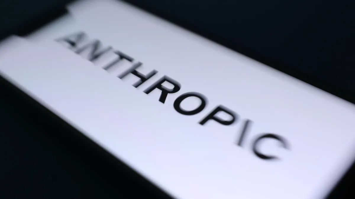 Anthropic Serukan Pelambatan AI, Musk dan OpenAI Mendukung Penuh