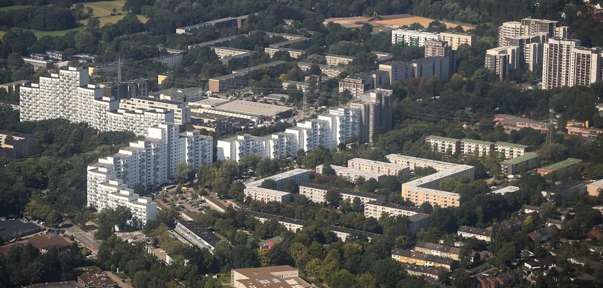 Hamburg Resmi Tetapkan Jalur U5, Kontroversi Anggaran 51 Juta Euro Mengemuka
