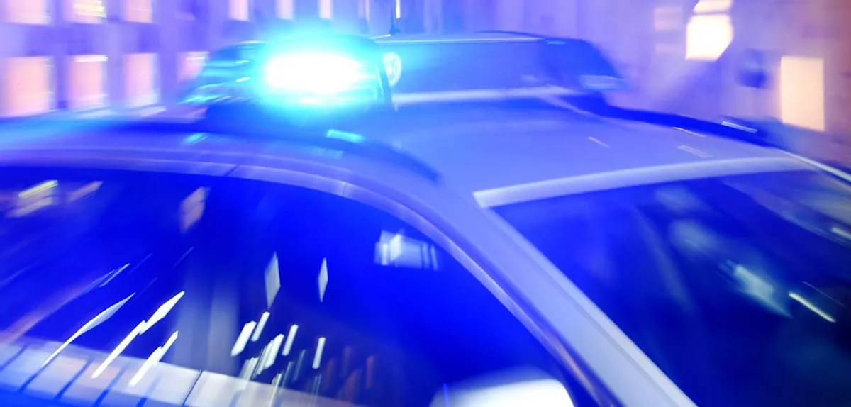 Dusseldorf Shock: Jewish Man Brutally Attacked, Community on Alert!