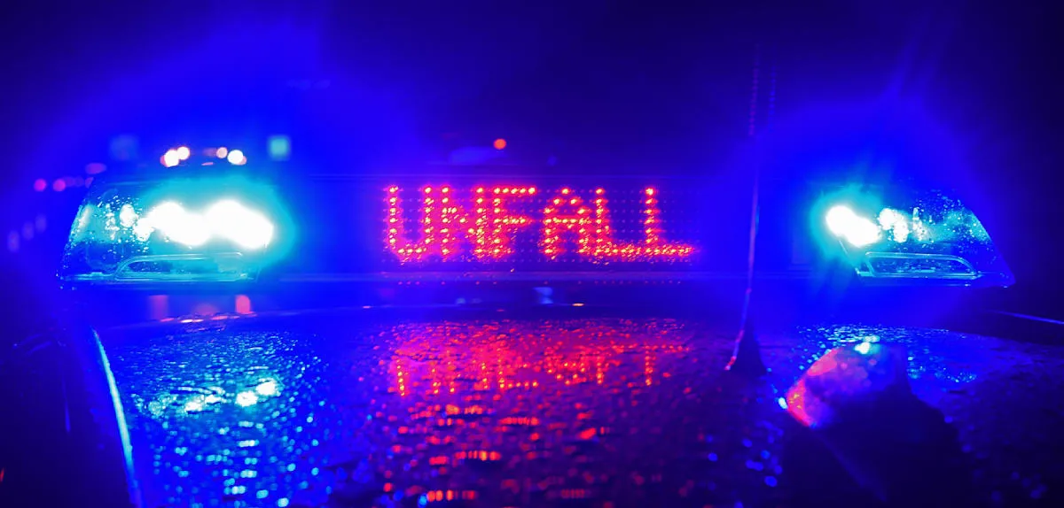 Easter Tragedy in Leer: Verdict to Determine Fate of Two-Count Negligent Homicide Perpetrator
