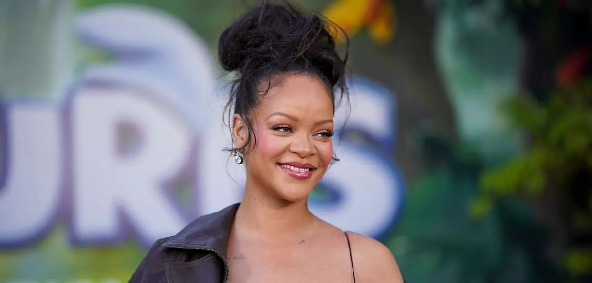 Horrific Incident! Rihanna's Home Shooter Faces Life Imprisonment
