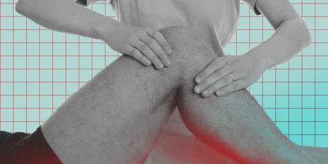 Praktik Medis Alternatif di Kampus: Seruan Lindungi Pasien dari Eksploitasi!