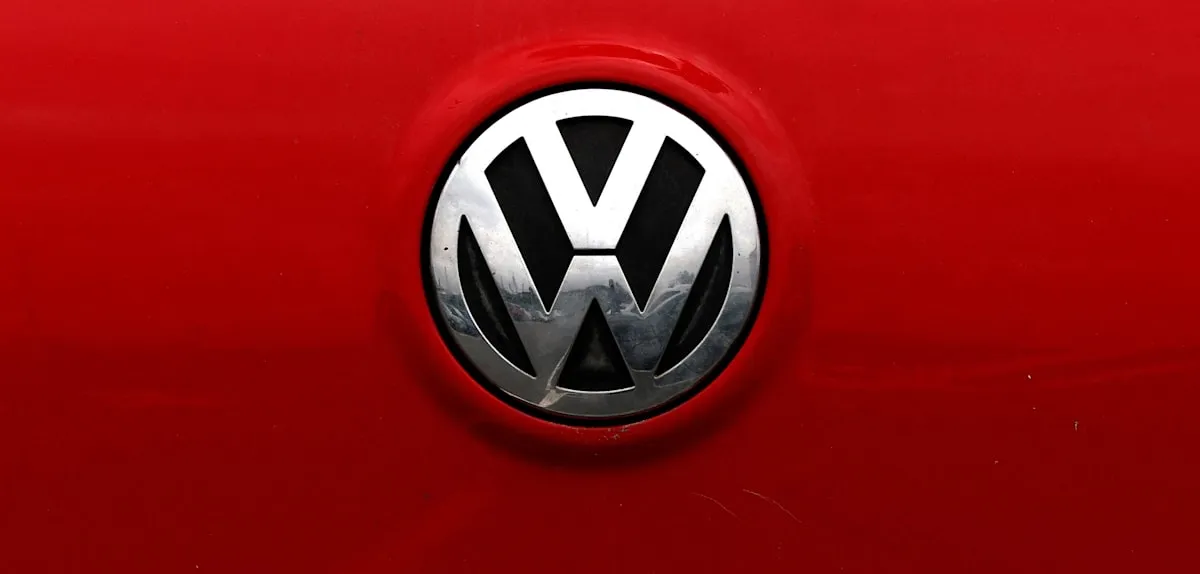 Era Baru VW: Setengah Model Punah, Konsern Jerman Bertaruh Masa Depan